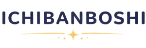 ICHIBANBOSHI